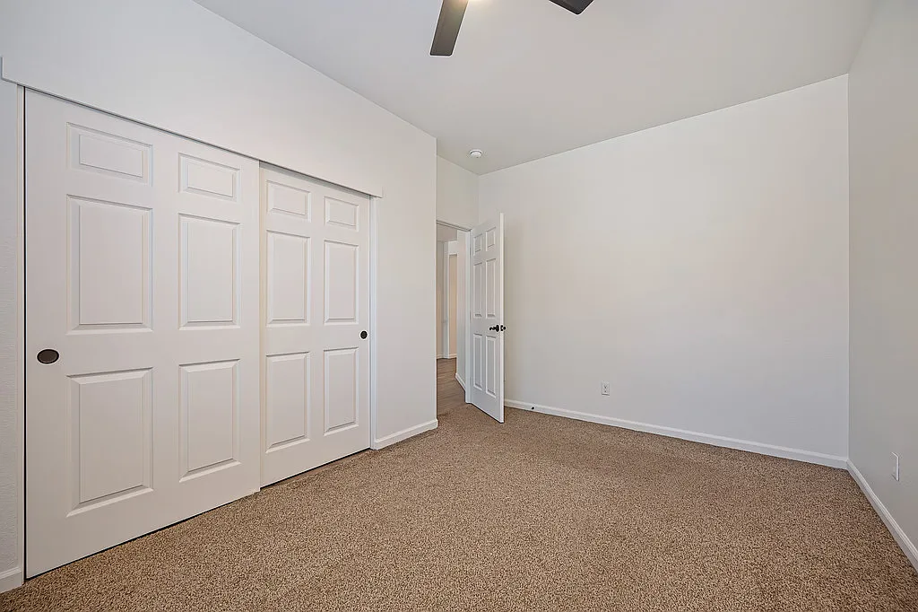4 bed, 2015 sqft, $3,200 — Photo 1