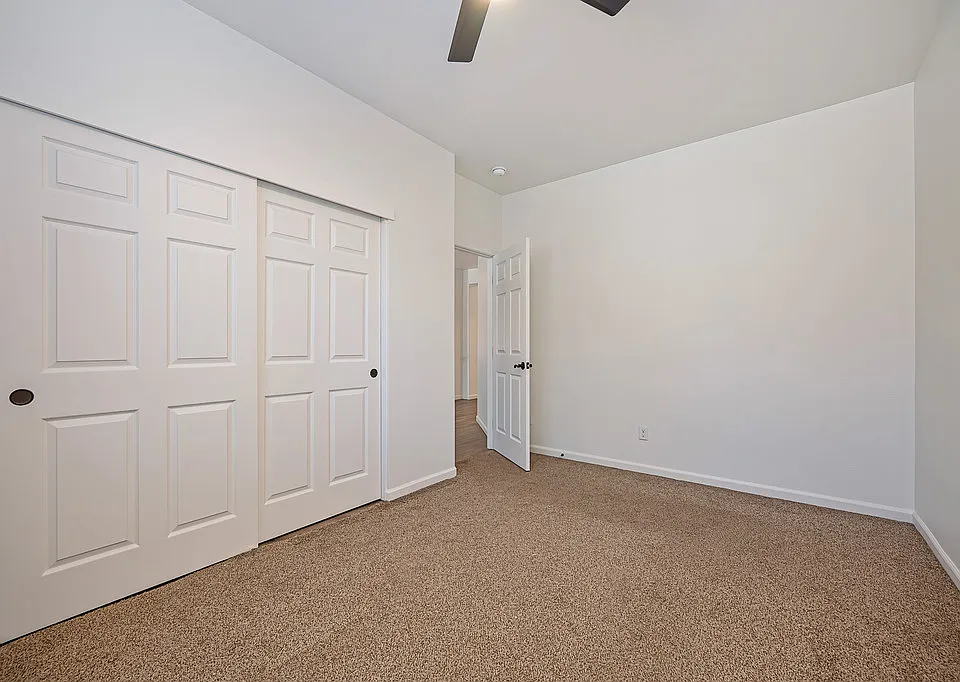 238 Saint Tropez Ln
