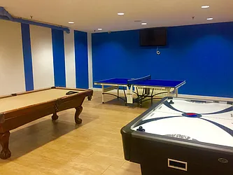 Rented by Fiddler Realty