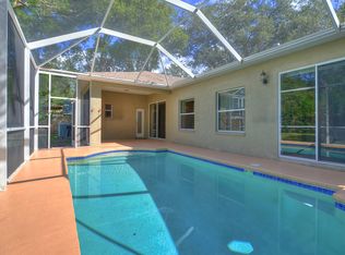 10804 La Vista Loop, Riverview, FL 33578