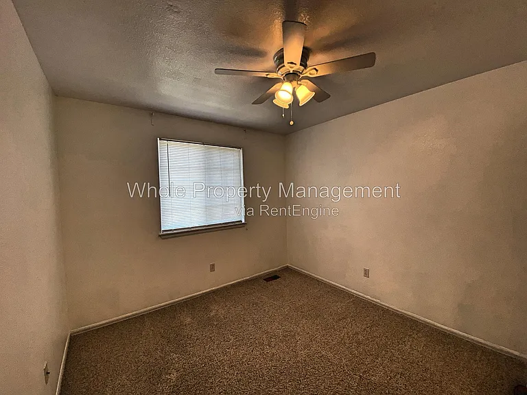 5981 S Zante Way — Photo 16