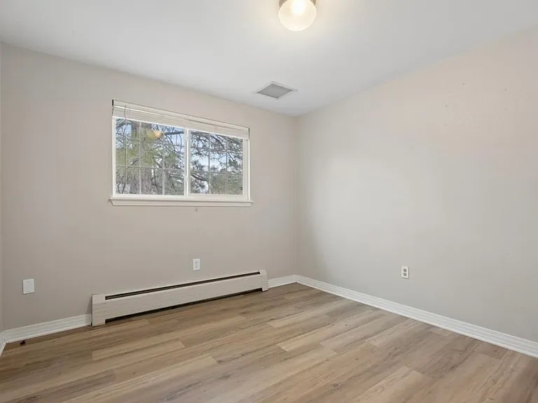 4301 S Alton Pl — Photo 15
