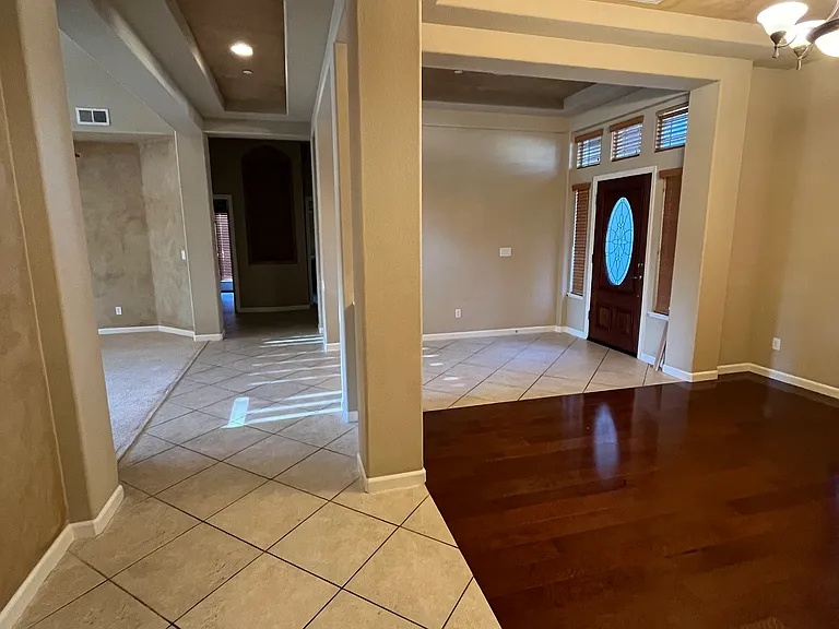 1581 Bella Cir — Photo 4
