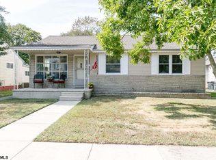 31 Juniper Dr, Northfield, NJ 08225