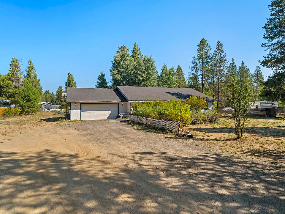1st image of 16046 Dyke Rd