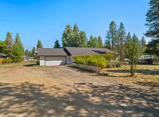 16046 Dyke Rd, La Pine, OR 97739