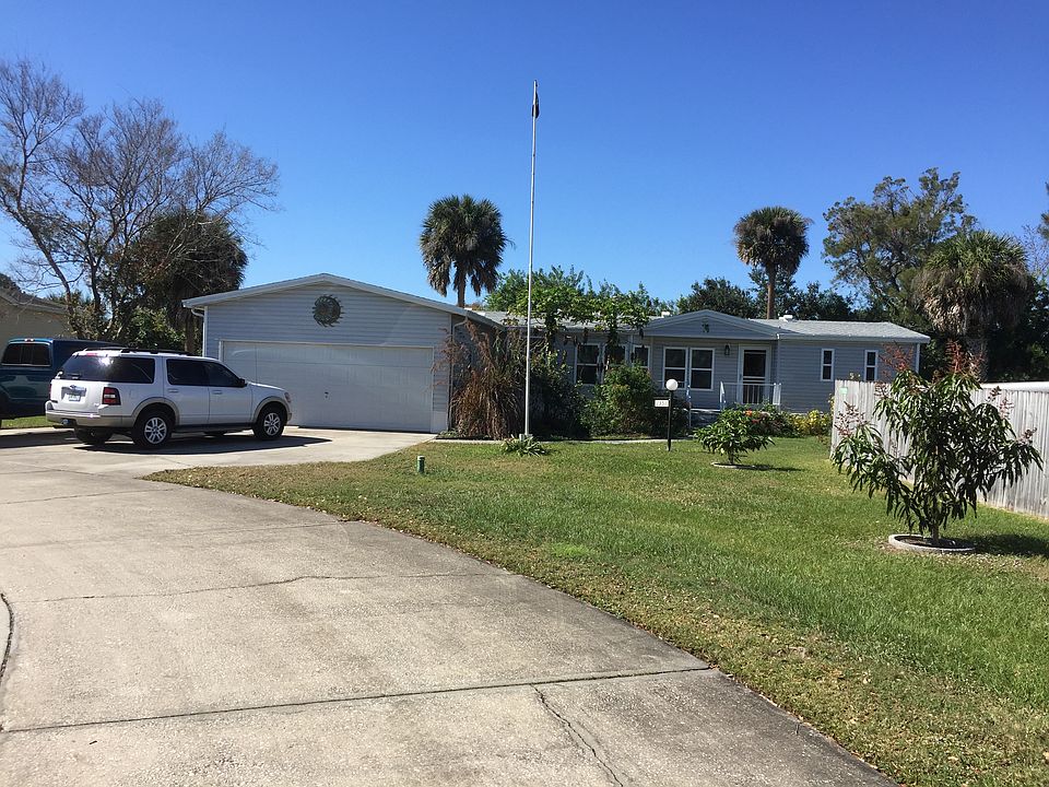 1st image of 1351 Wildwood Way