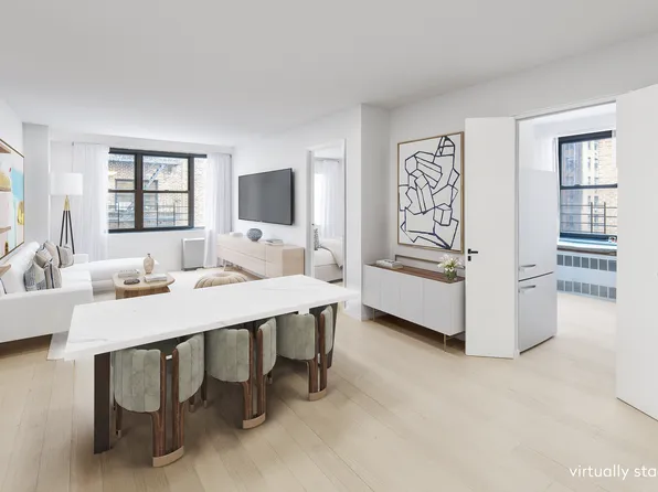 305 East 40th Street image 1 of 16