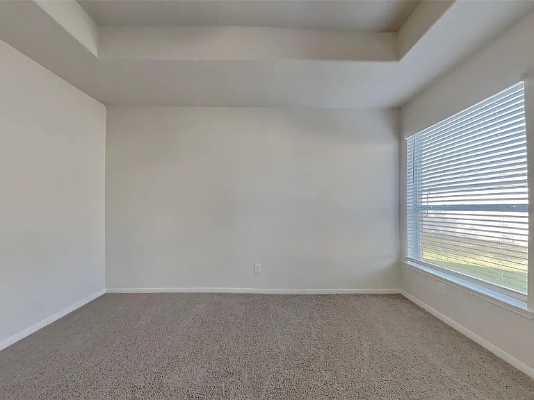 2222 Princess Snow Cir — Photo 8