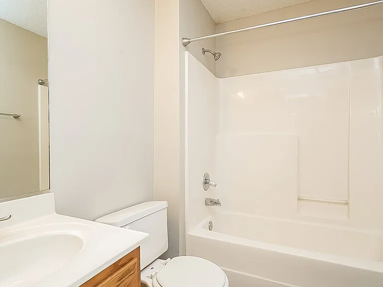 609 Herman Gist Rd — Photo 15