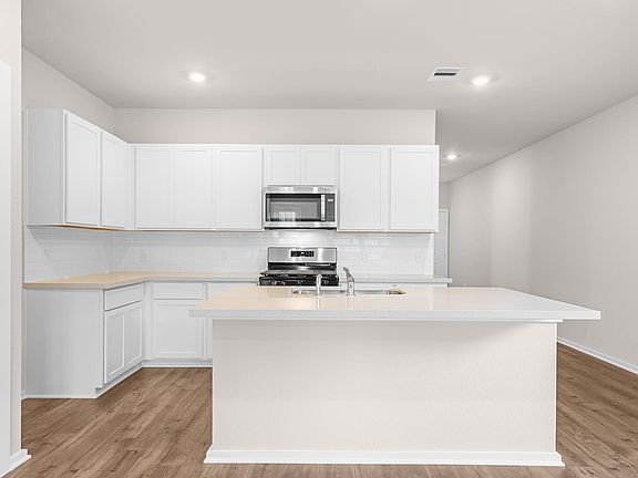 6th image of this home