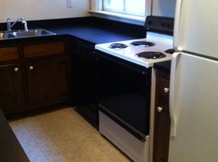 104 E Clay St, Richmond, VA 23219