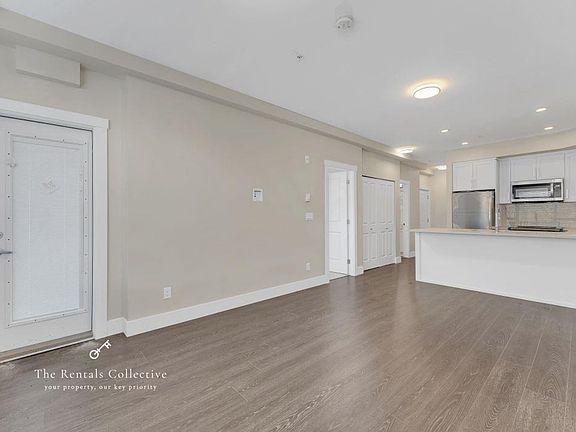 2nd image of 9983 Barnston Dr E #205