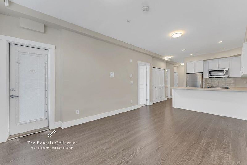 Surrey Townhouse for rent - 3 Bedrooms in Surrey