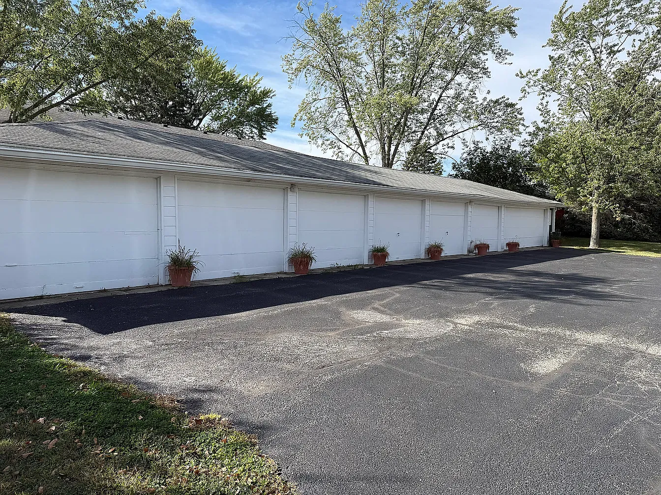 2 bed, 800 sqft, $1,100 — Photo 3