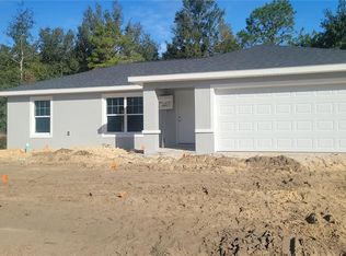 19919 SW Eagle Dr, Dunnellon, FL 34431