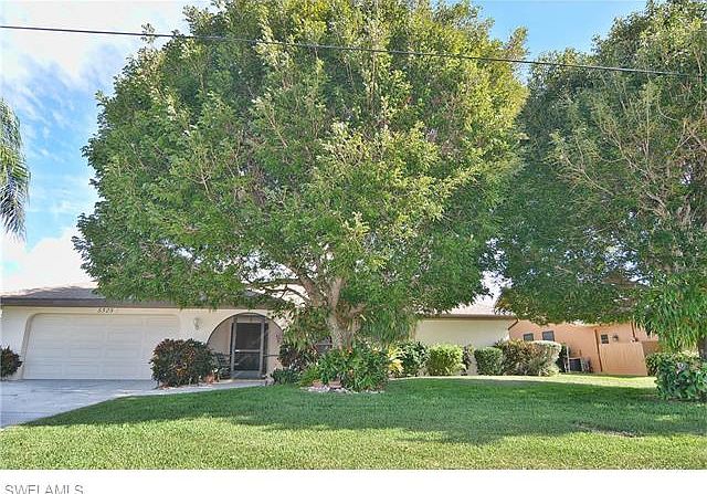 1st image of 5325 SW 11th Ave