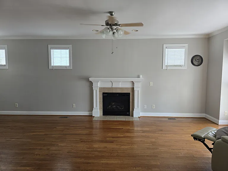 7028 Dayton Ridge Dr — Photo 6
