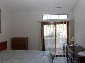 1524 Hampton Place Blvd #1524 — Photo 9
