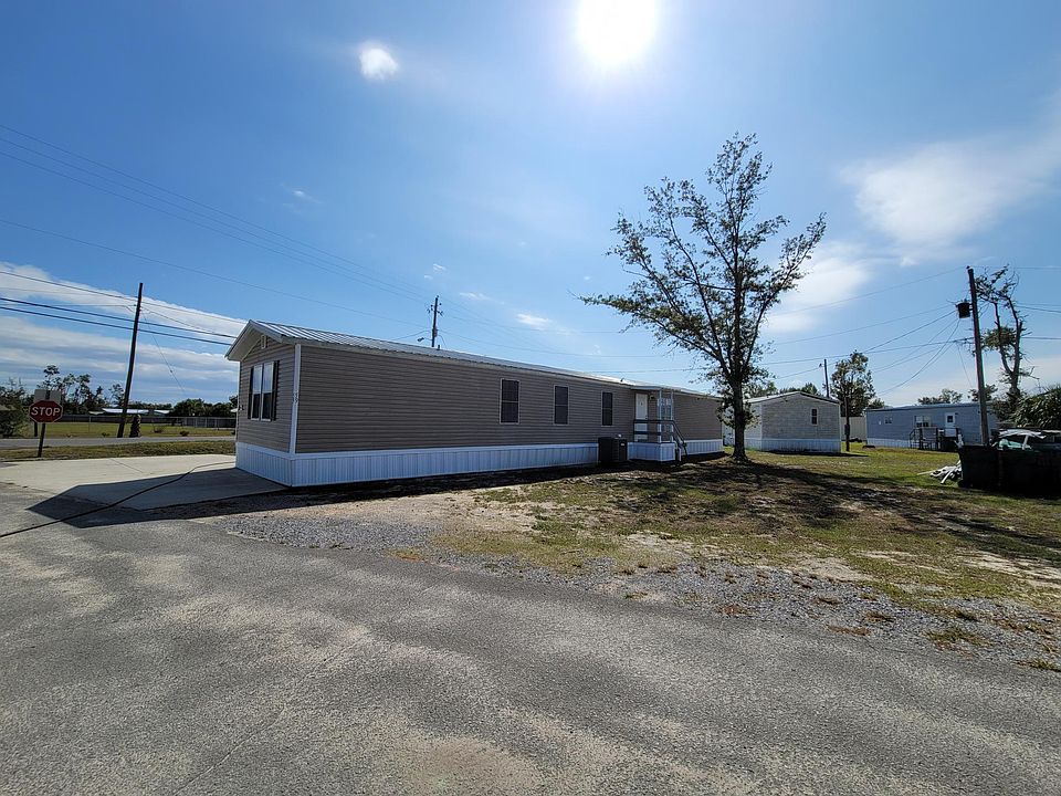 2nd image of 1128 S Gay Ave Lot 159
