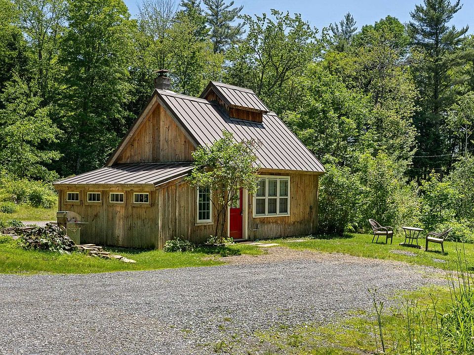 1st image of 511 Shattuck Hill Road