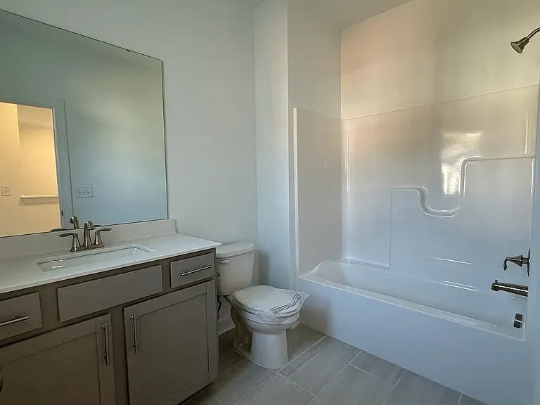 749 Longleaf Grove Ln — Photo 31