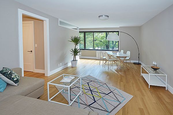 1st image of 372 Central Park W APT 2Y