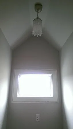 893 South St #3 — Photo 11