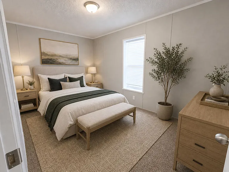 Northdale Estates — Photo 14
