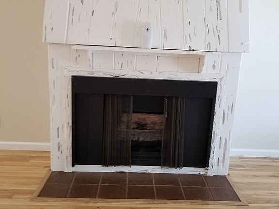 3rd image of 6051 Woodminster Cir