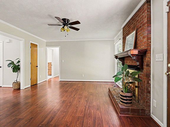 4th image of 5236 Flat Rock Dr