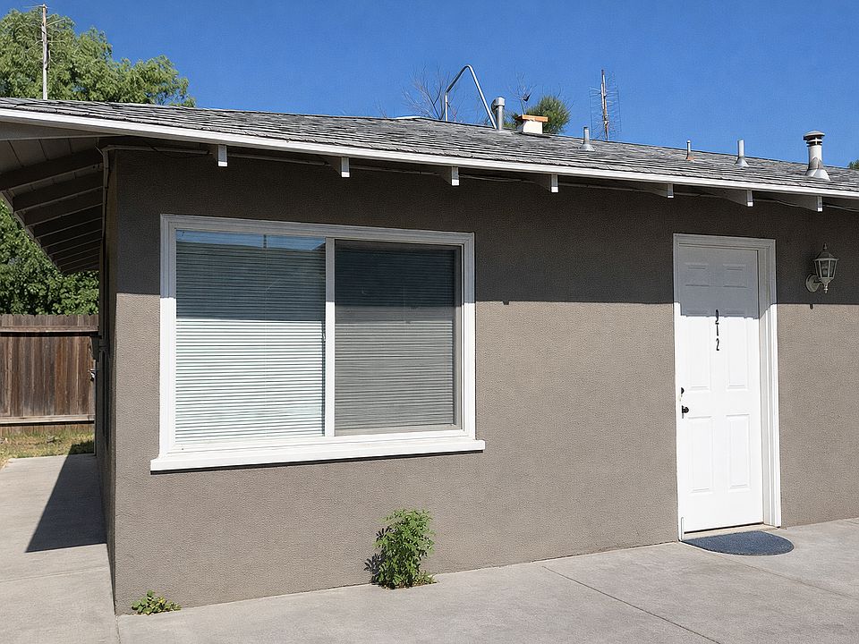 1st image of 3612 E Iowa Ave #3612
