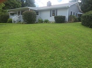 1898 Daniel Rd, Villa Rica, GA 30180