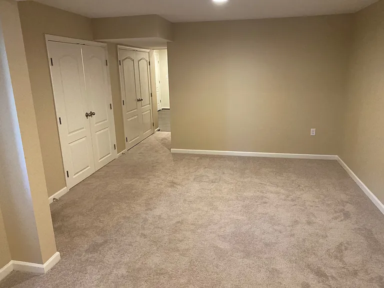 37 Cecily Way — Photo 10