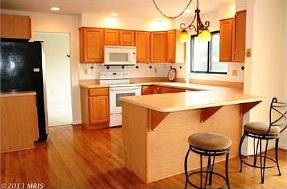 3rd image of 20508 Aspenwood Ln