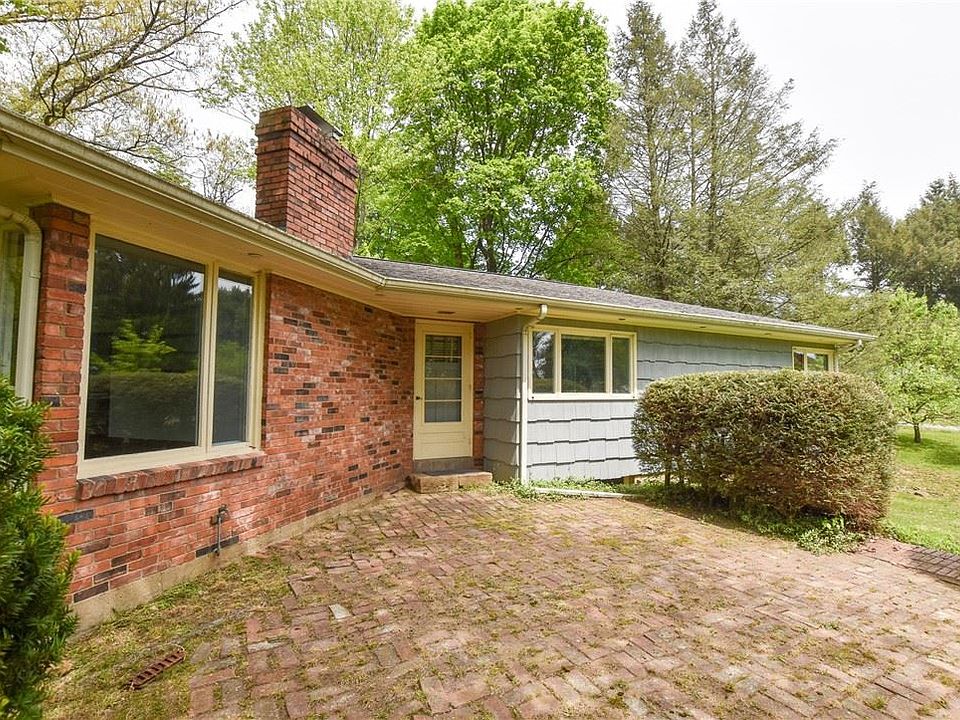1st image of 412 Aderhold Rd