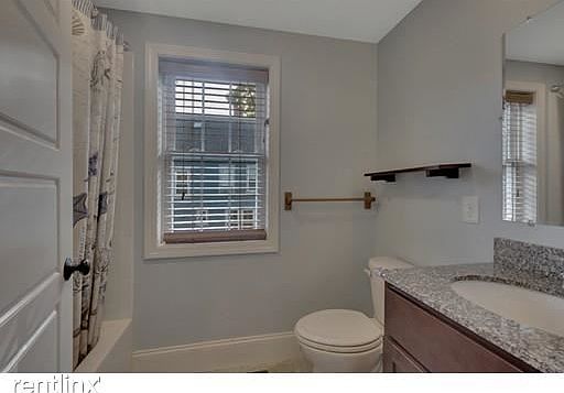 11 Walnut St. #11 Arlington Shared Unit Photo 11