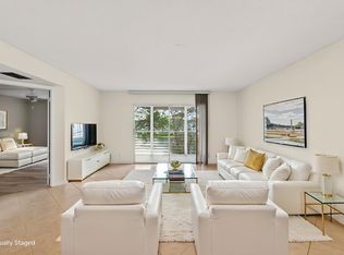 Wynmoor, Coconut Creek, FL 33066