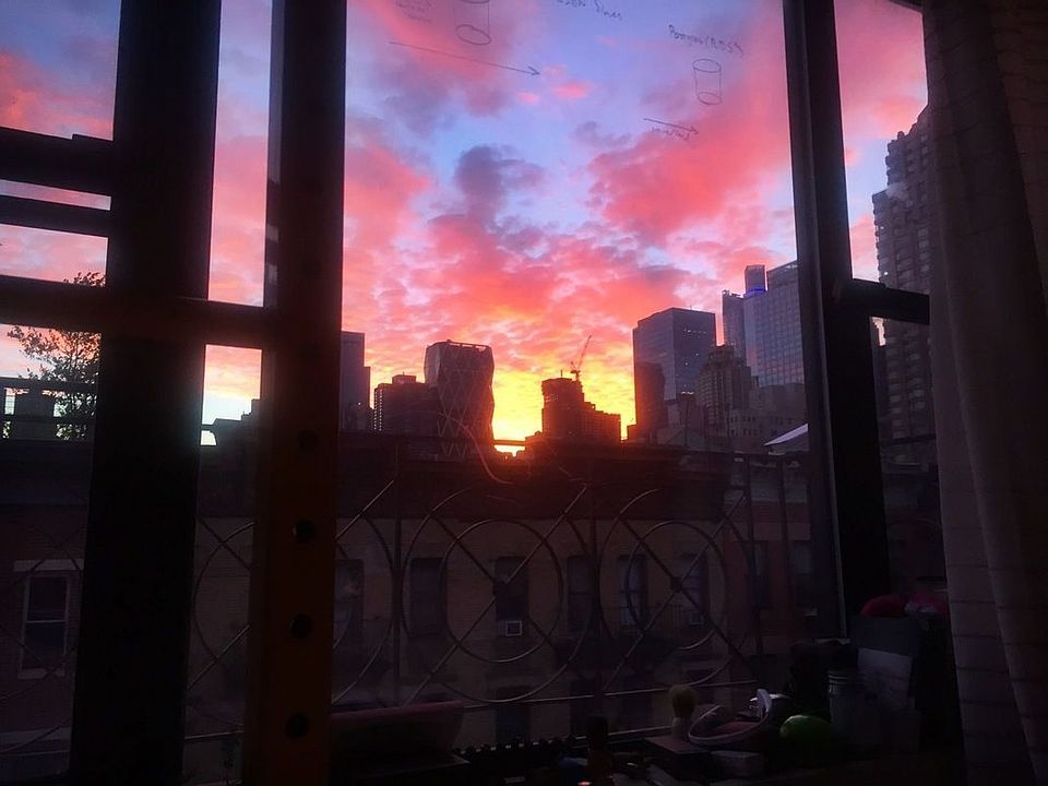 1st image of 412 W 48th St APT 52