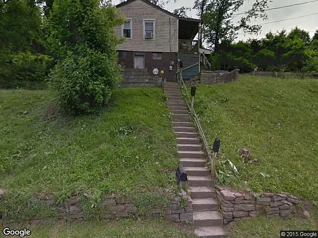 415 2nd St photo 1