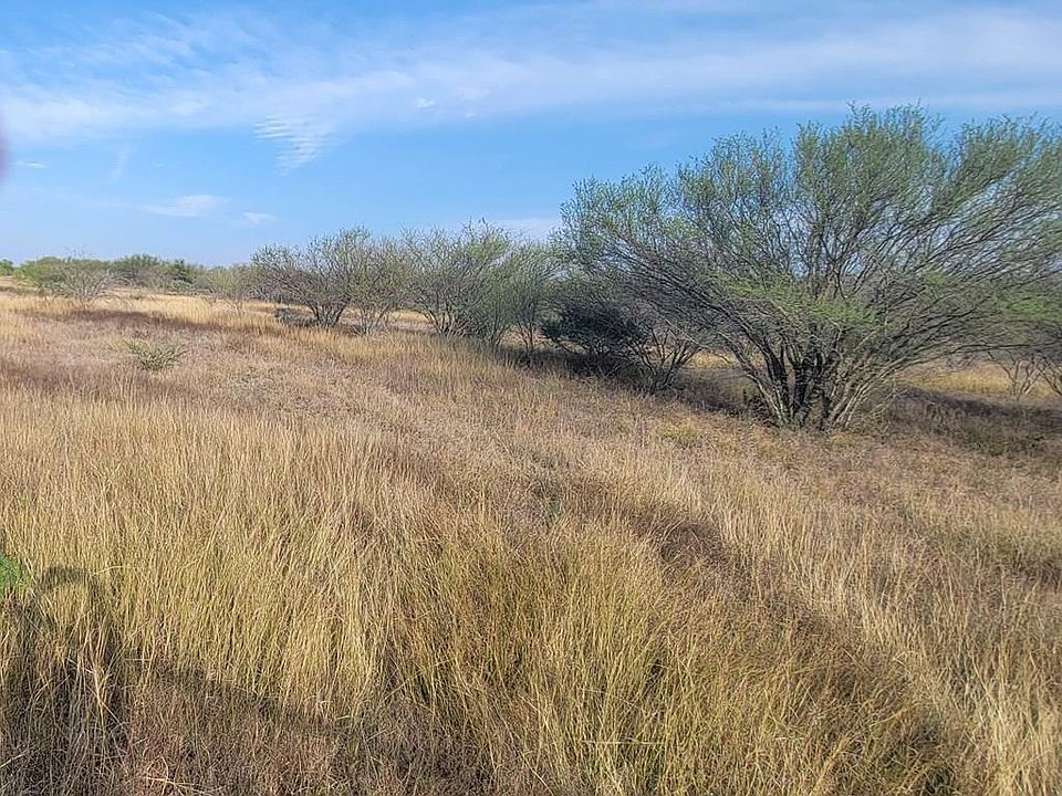 1st image of 0 Highway 181