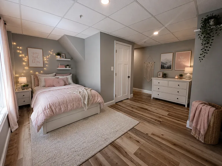 36 Chandler St #302 — Photo 6