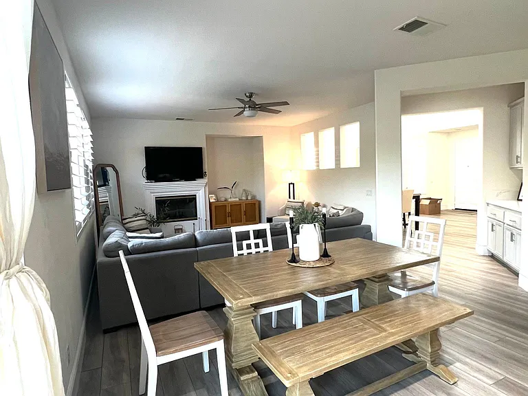 36072 Blackstone Cir — Photo 13