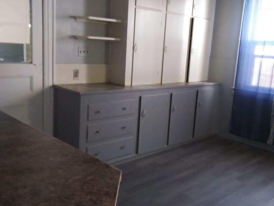 1st image of 518 W Ostrander Ave #1