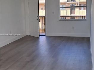 5421 W 24th Ave APT 71, Hialeah, FL 33016