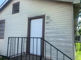 600 S Bengal Rd #B, New Orleans, LA 70123