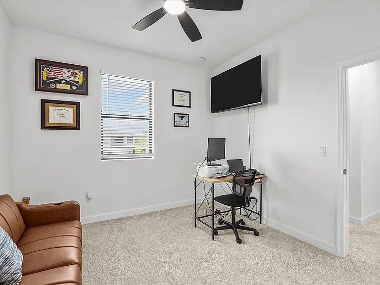 14042 SW Thorens Dr — Photo 22