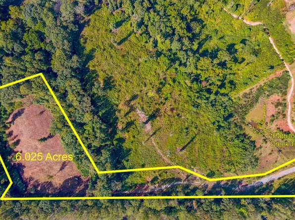 206 Waughs Landing Dr, Lynchburg, VA 24503