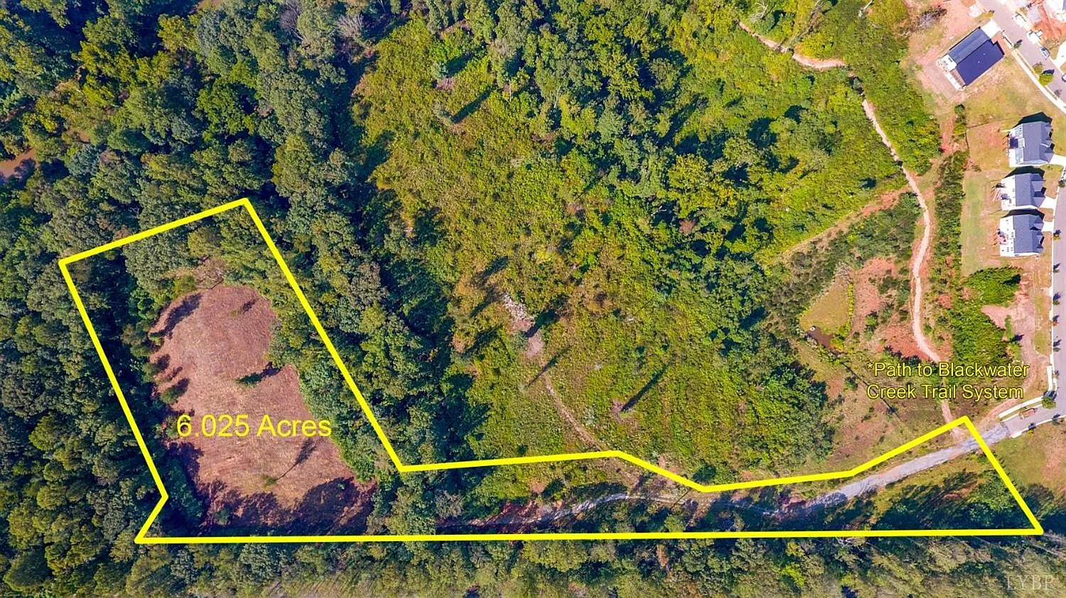 206 Waughs Landing Dr photo 1