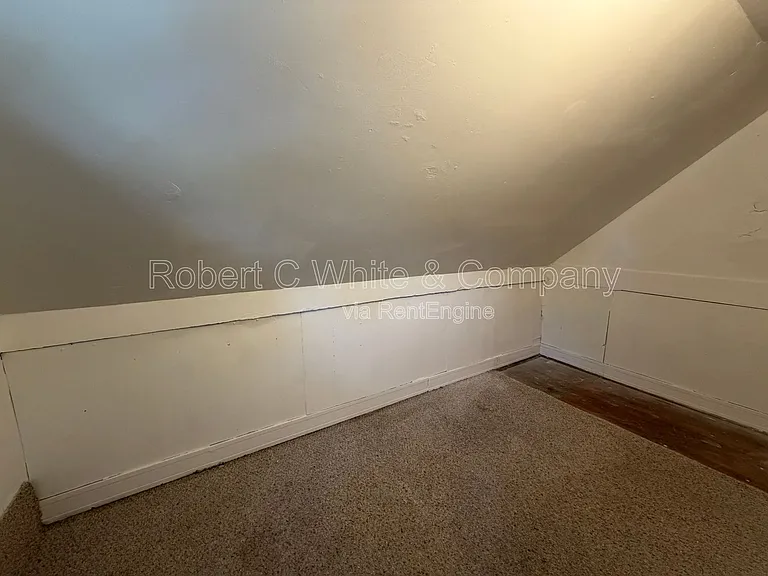 179 Maple St #3 — Photo 15